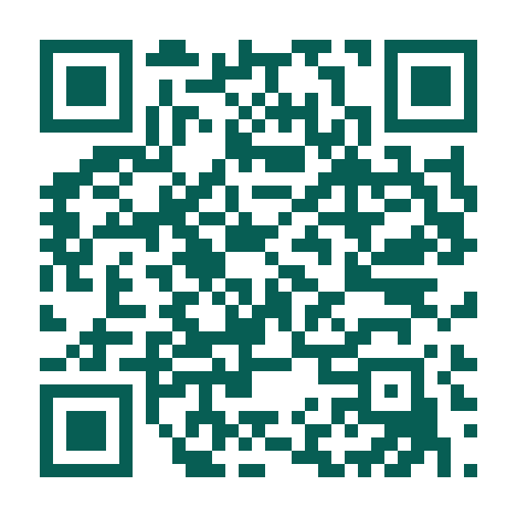 WhatsApp QR Code